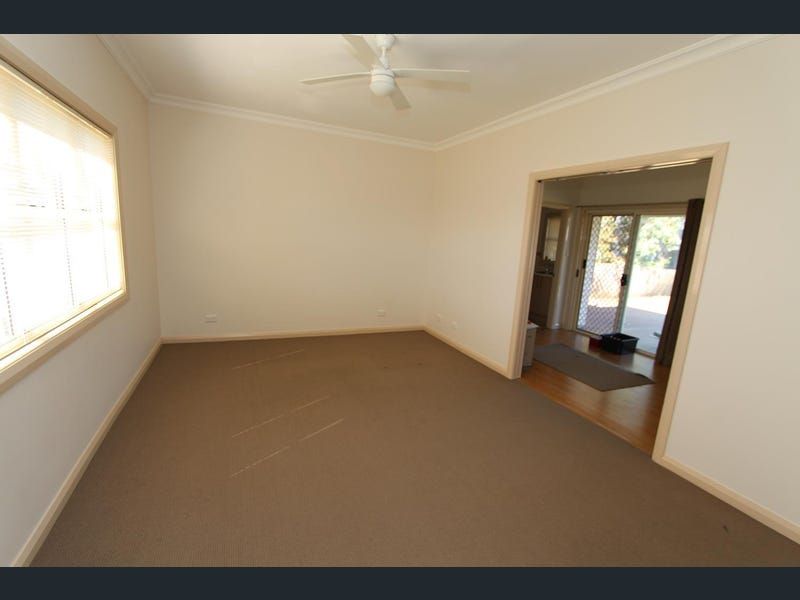 43 Granville Street, Inverell NSW 2360 House For Rent Domain