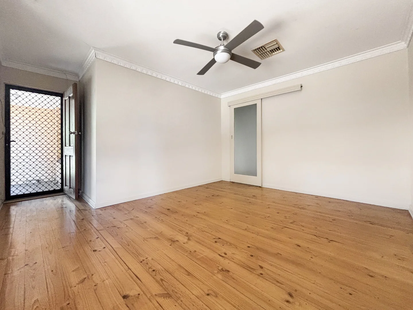 Additional image 3 of 5/73 Coorara Avenue, Payneham South SA 5070