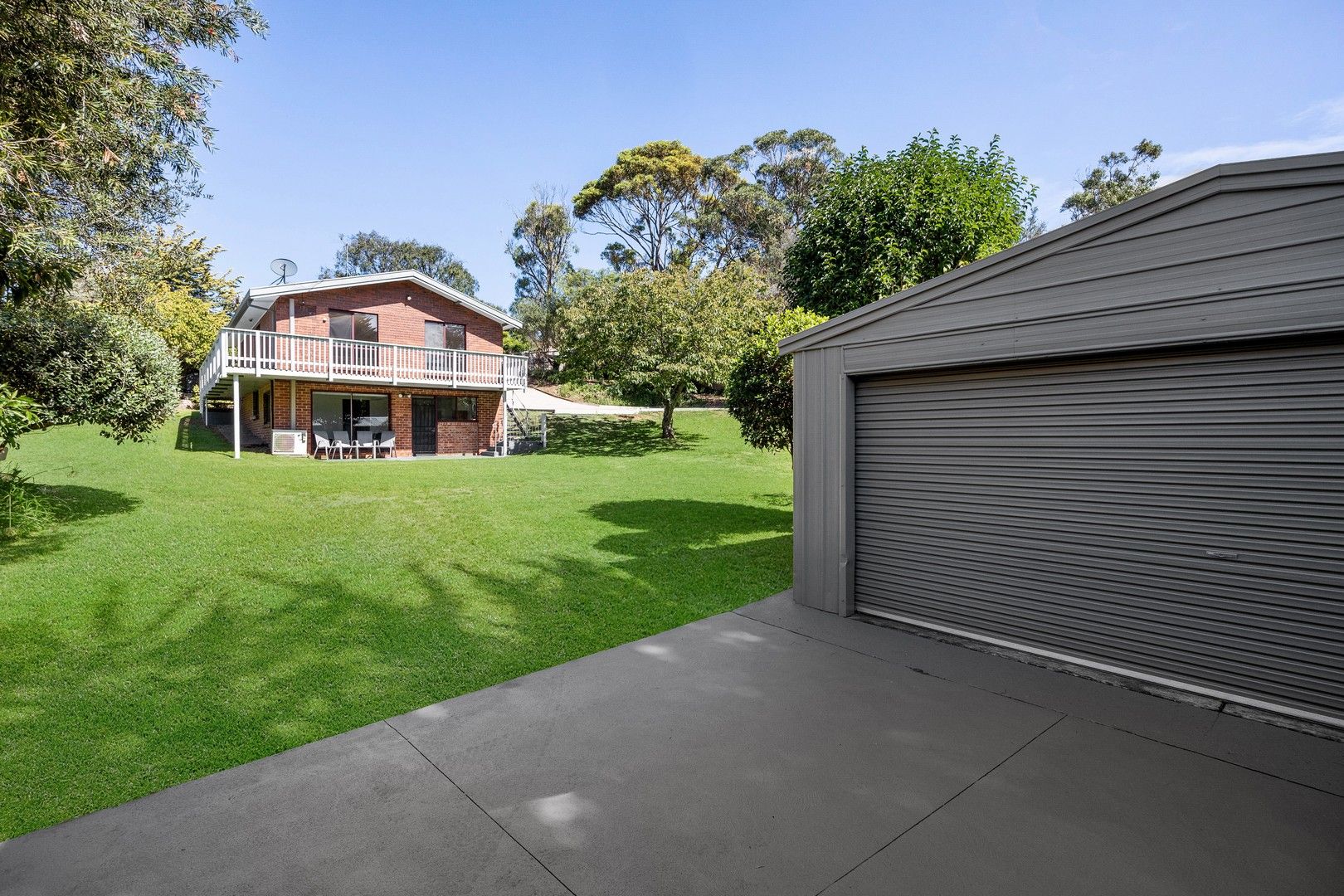 2 Twakurra Street, Rye VIC 3941, Image 0