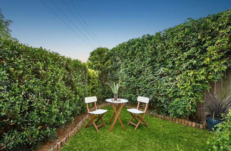 11/37 Hawthorne Parade, Haberfield NSW 2045, Image 2