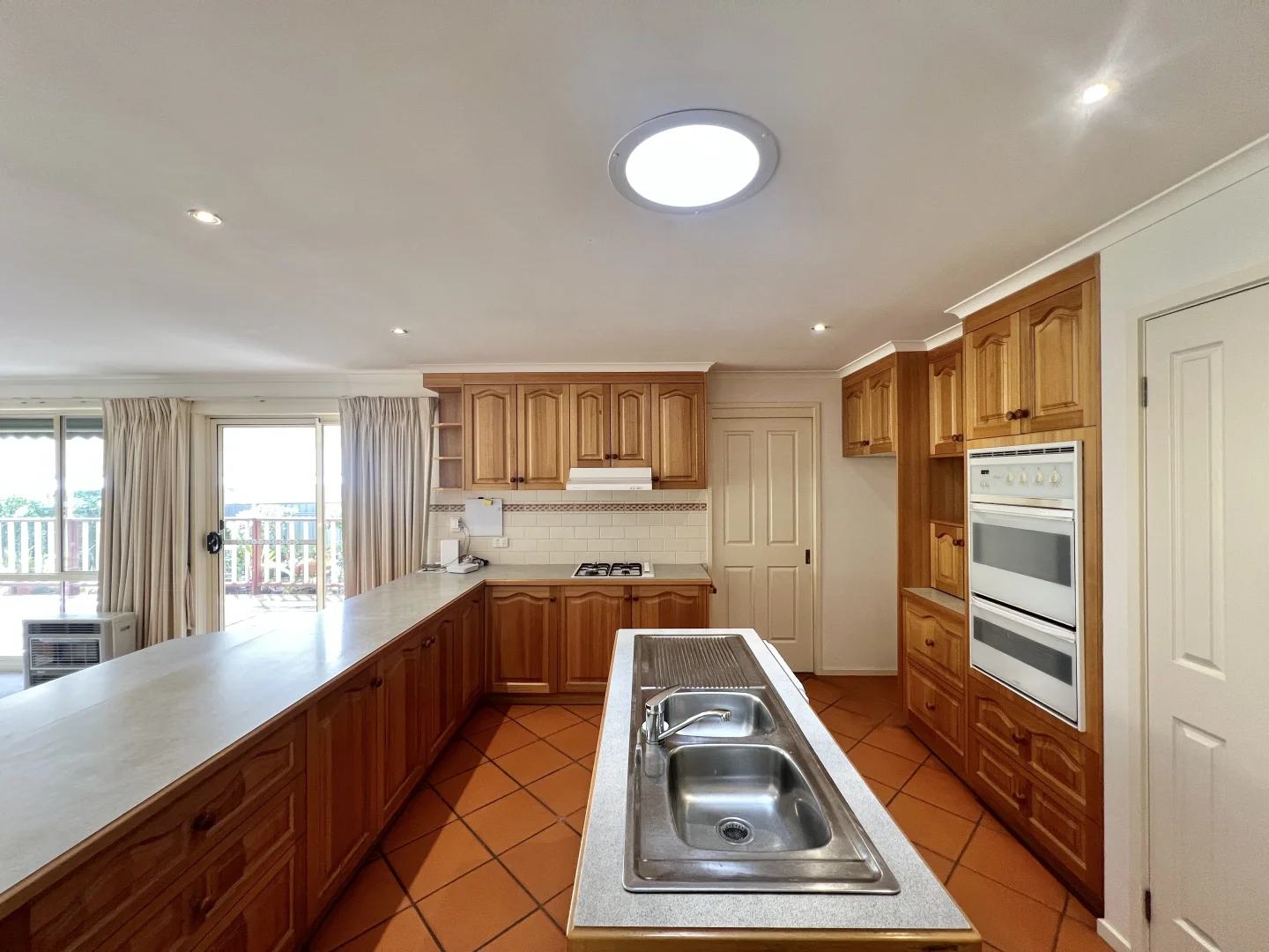 Additional image 6 of 4 View Ct, Cobram VIC 3644