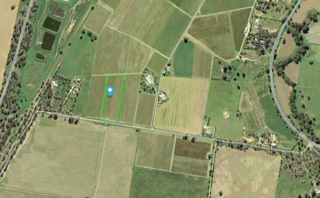 Image 10