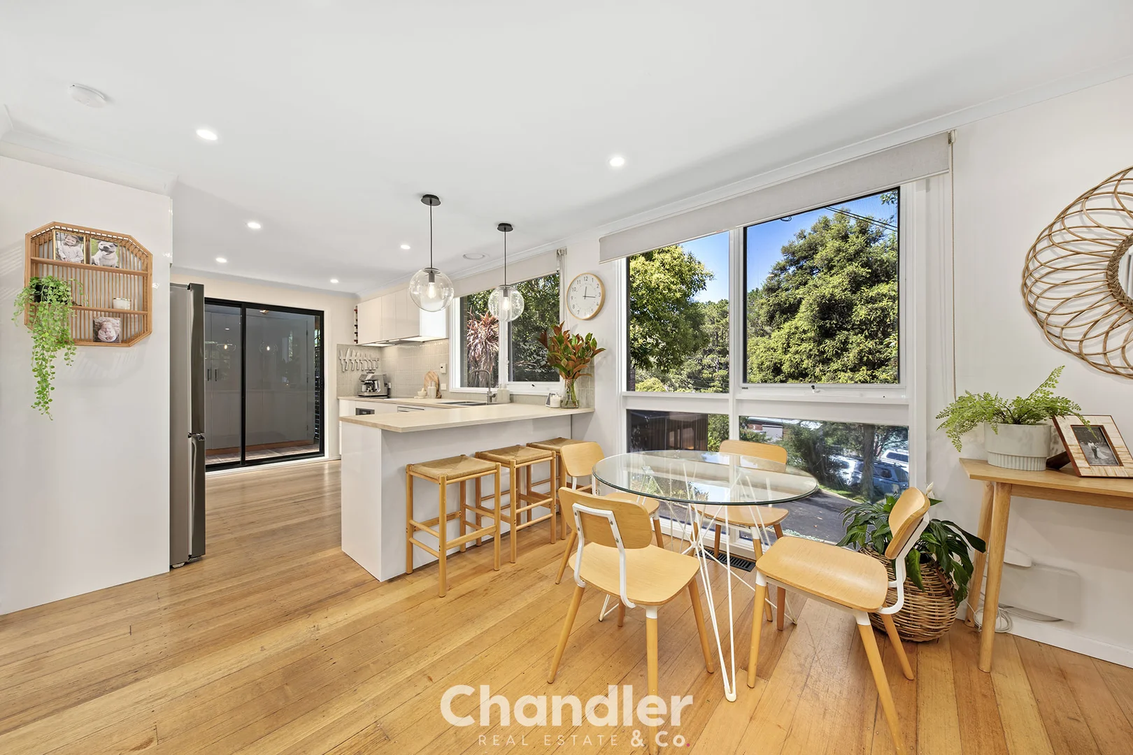 Additional image 7 of 19 Bellbird Street, Belgrave VIC 3160