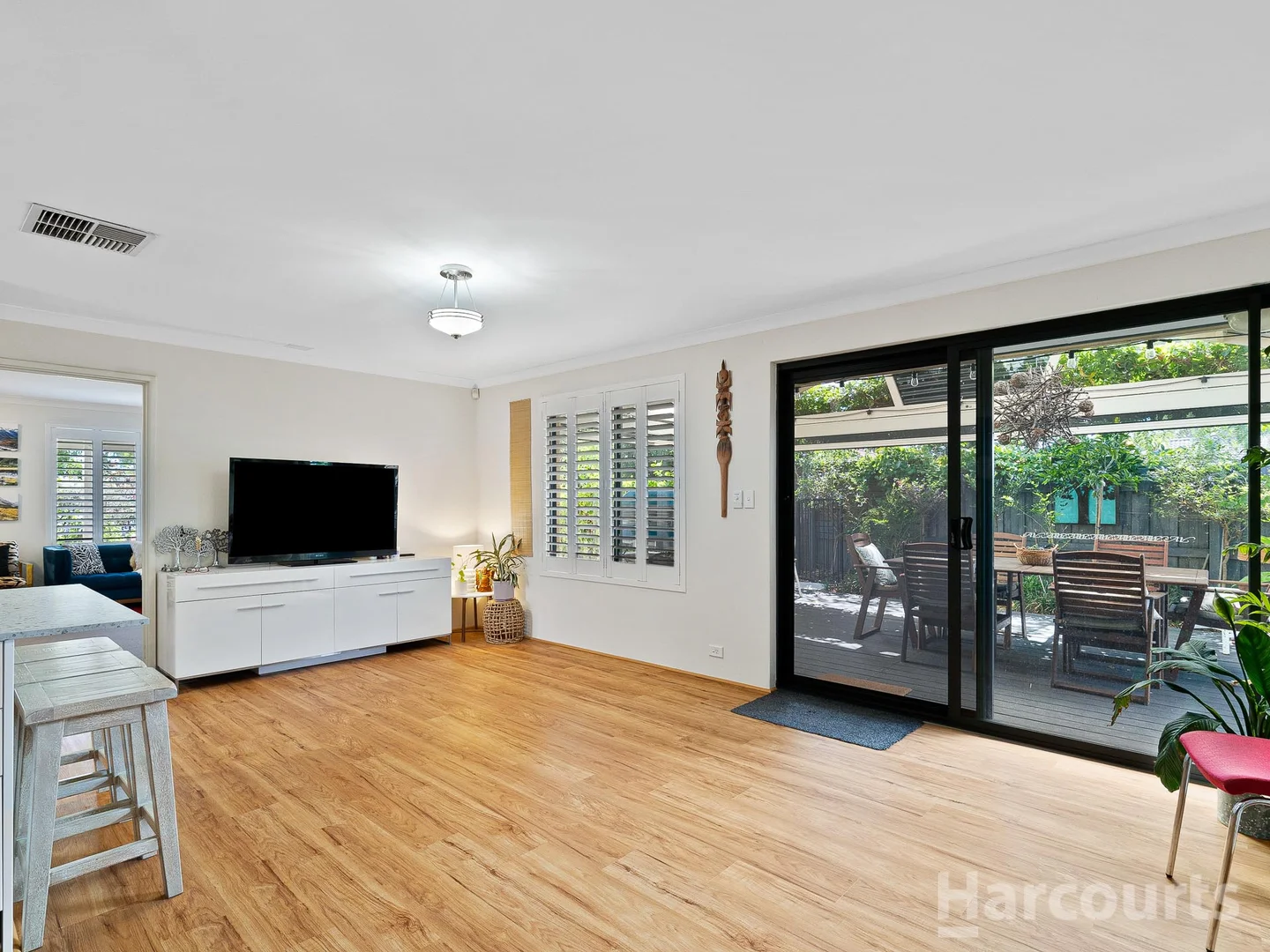 Additional image 20 of 90 Chatsworth Drive, Erskine WA 6210