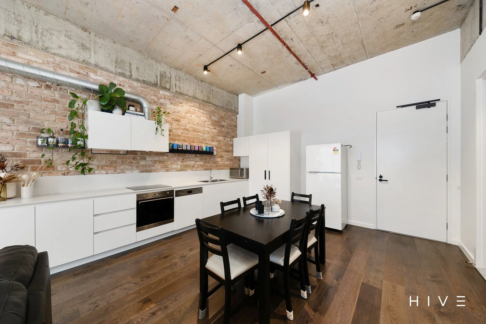 Additional image 7 of 504/35 Furzer Street, Phillip ACT 2606