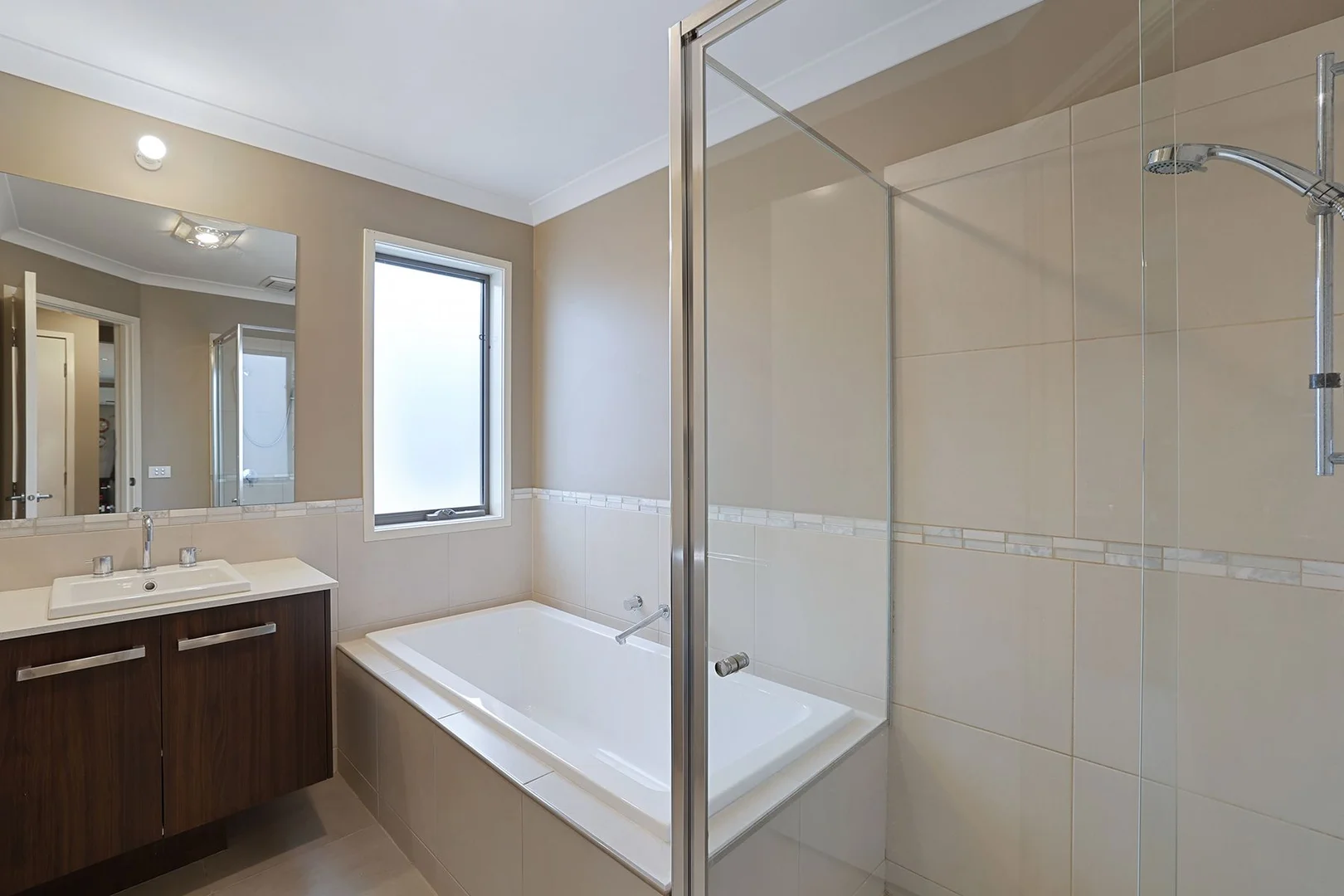 Additional image 12 of 8 Wisteria Drive, Yarragon VIC 3823