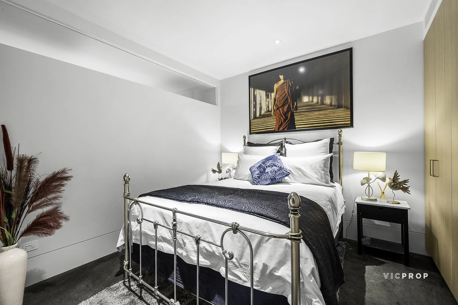 Additional image 6 of 505P/14-16 The Esplanade, St Kilda VIC 3182