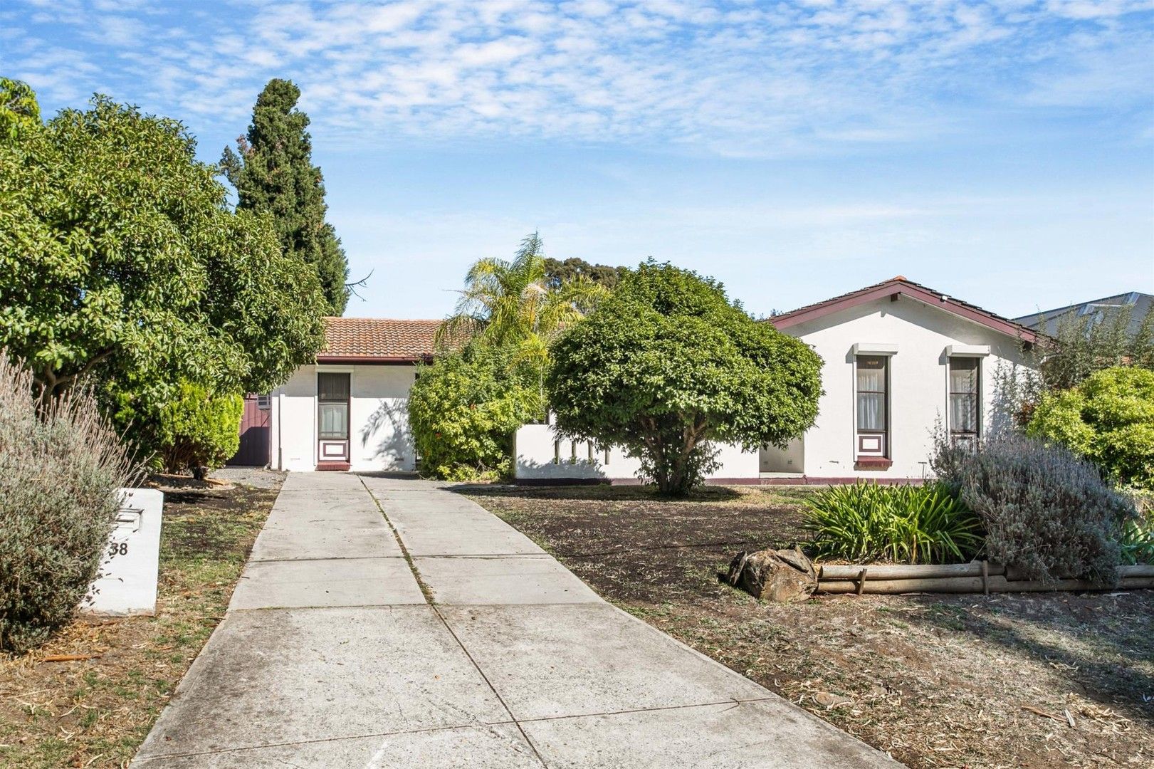 38 Greenway Drive, Surrey Downs SA 5126, Image 0