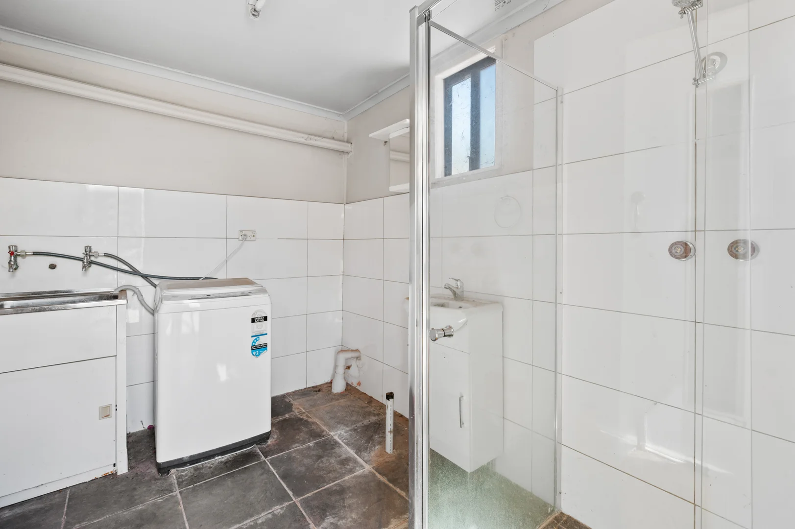 Additional image 11 of 164 Cheetham Street, Kalgoorlie WA 6430