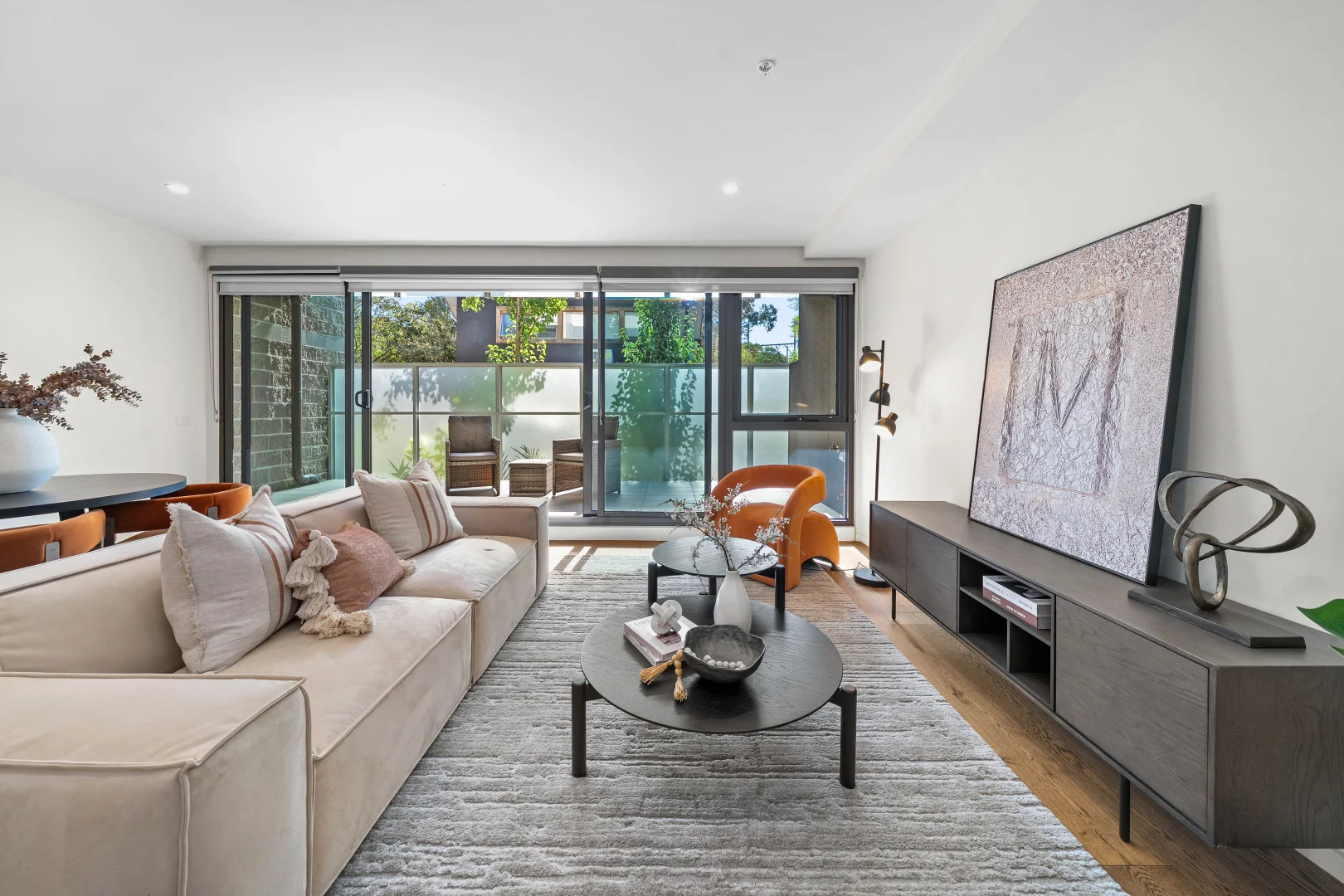 Additional image 5 of 105/985 Heidelberg Road, Ivanhoe VIC 3079