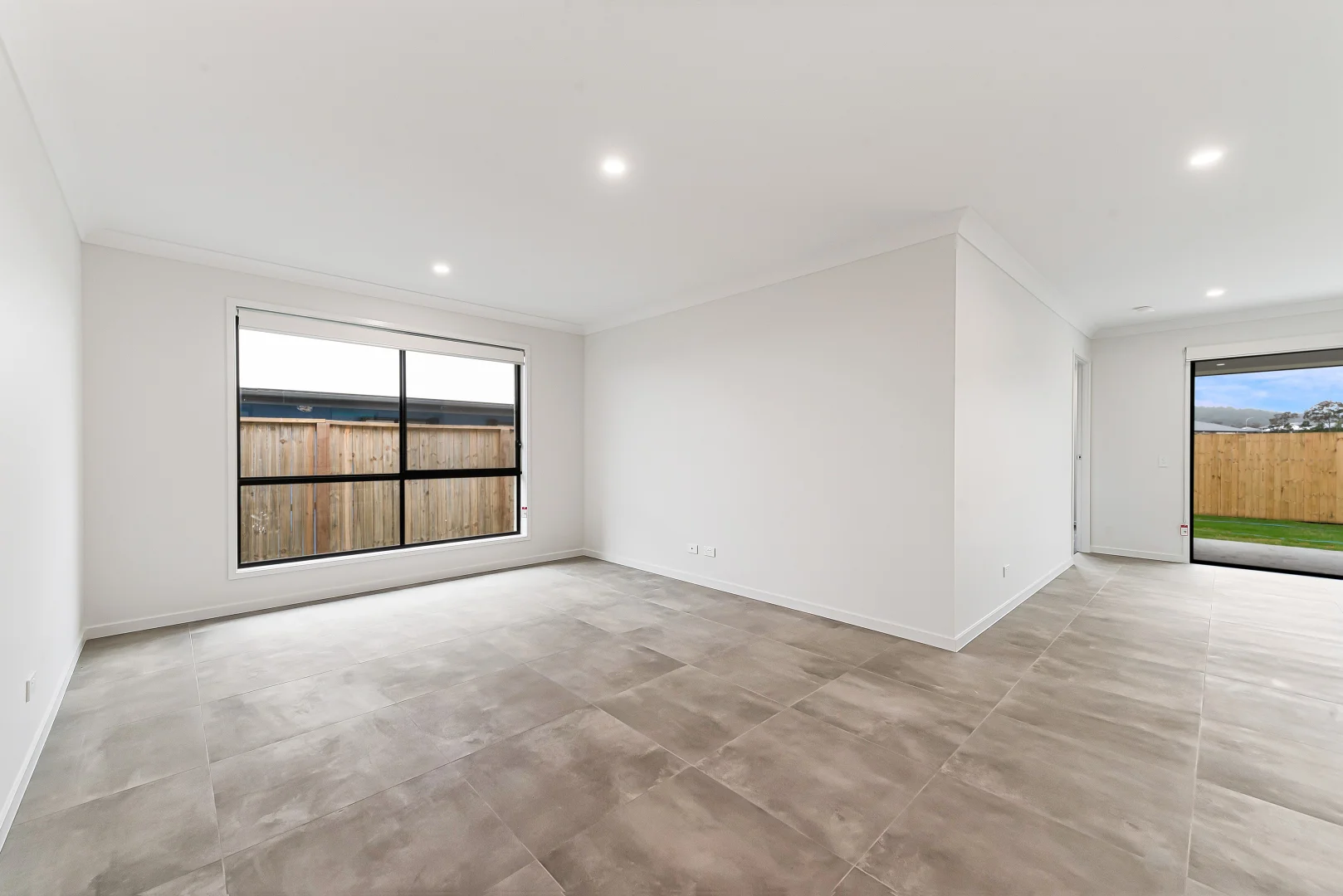 Additional image 5 of 25 Yellowstone Circuit, Yarrabilba QLD 4207