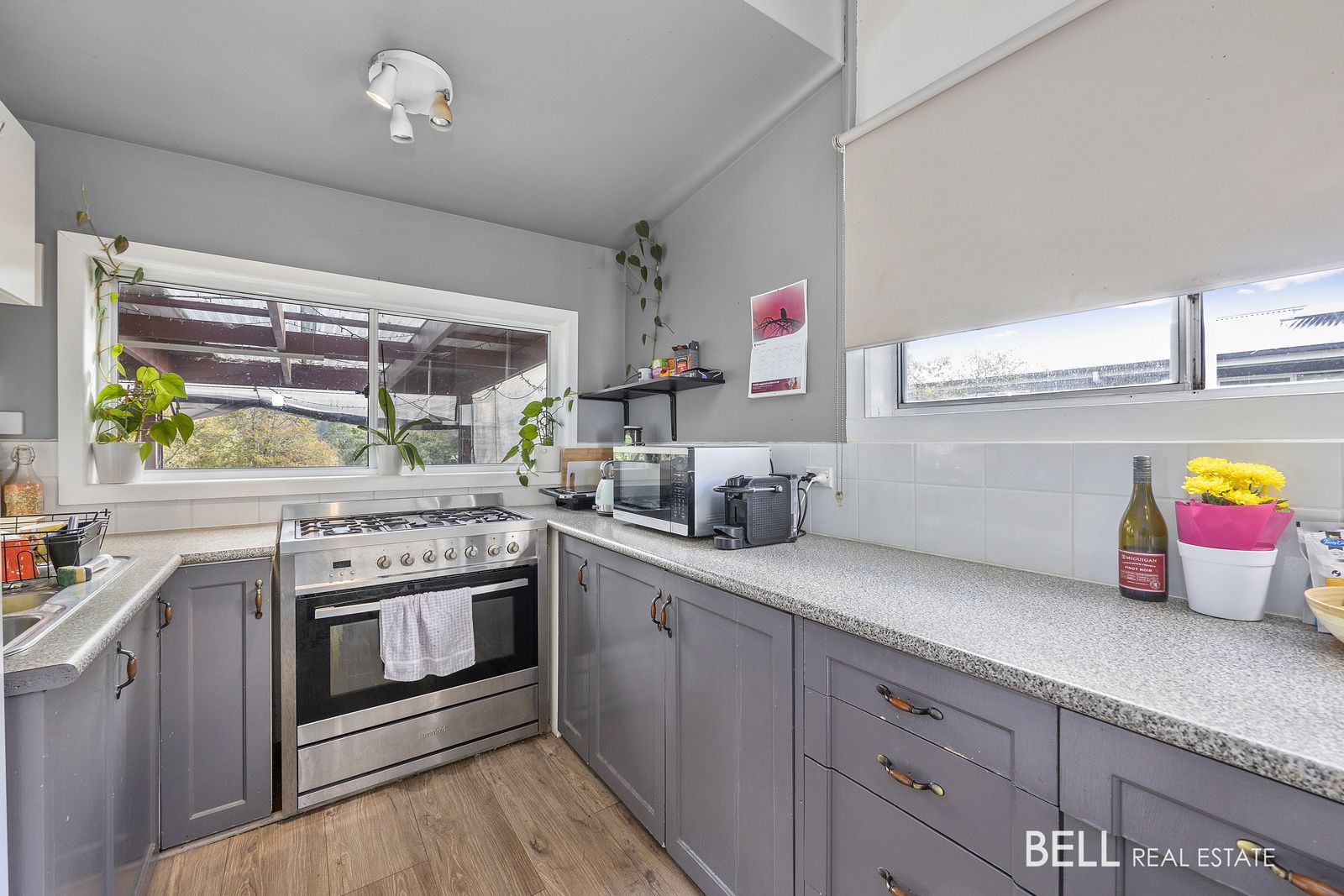 6 Park Road, Warburton VIC 3799 House For Rent Domain