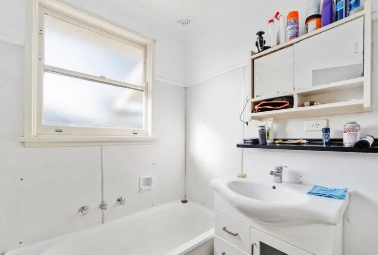 Additional image 5 of 15 Quakers Road, Marayong NSW 2148