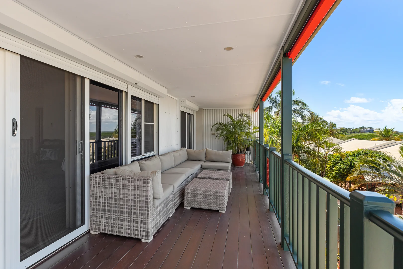 Additional image 23 of Broome WA 6725