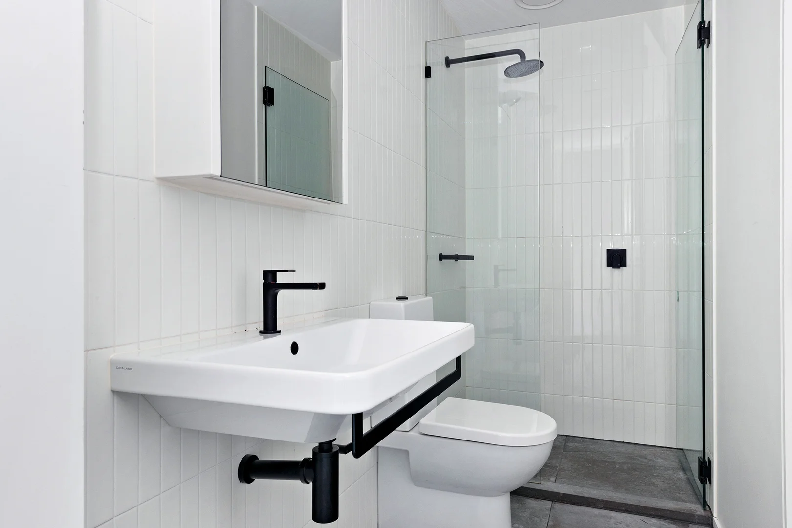 Additional image 5 of 106/518 Swanston Street, Carlton VIC 3053