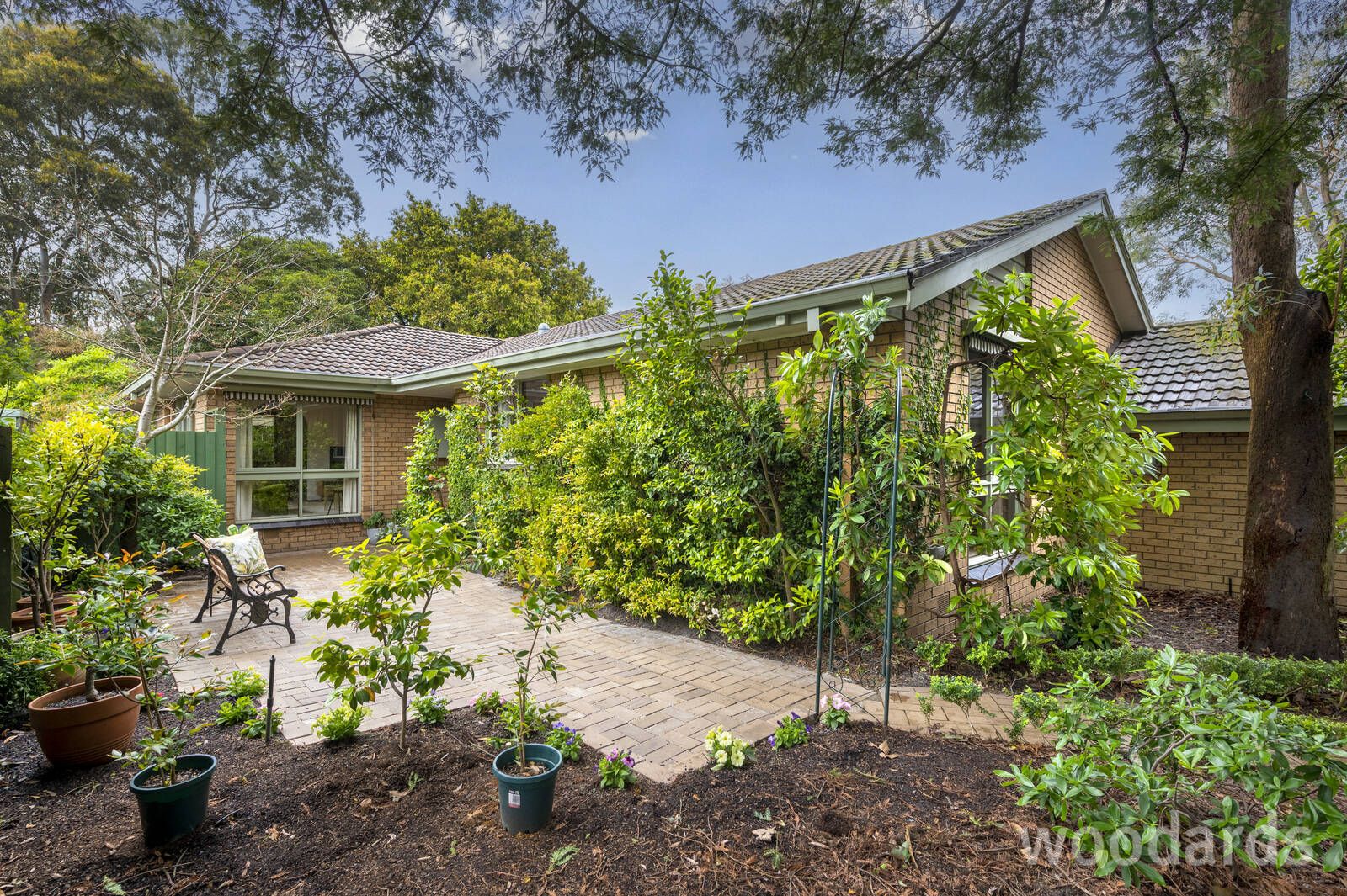 28 Halley Street, Blackburn VIC 3130, Image 1