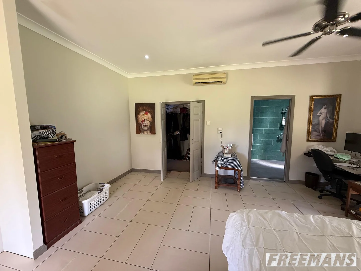 Additional image 9 of 19 Burnett Street, Nanango QLD 4615