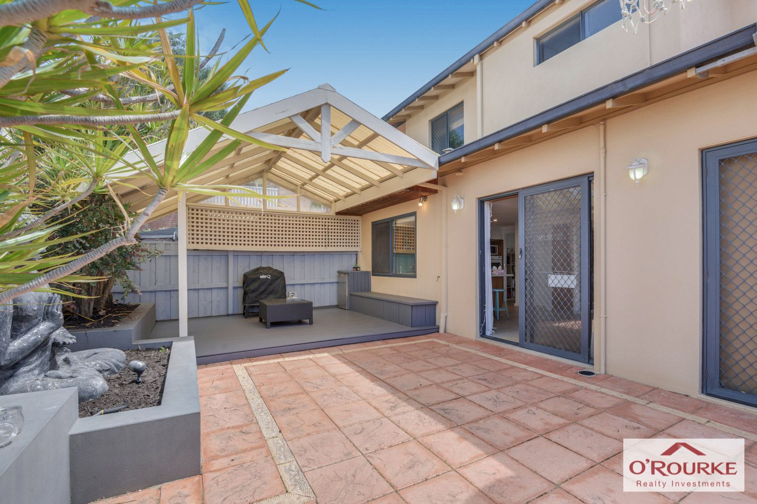 43a Pearl Parade, Scarborough WA 6019, Image 2