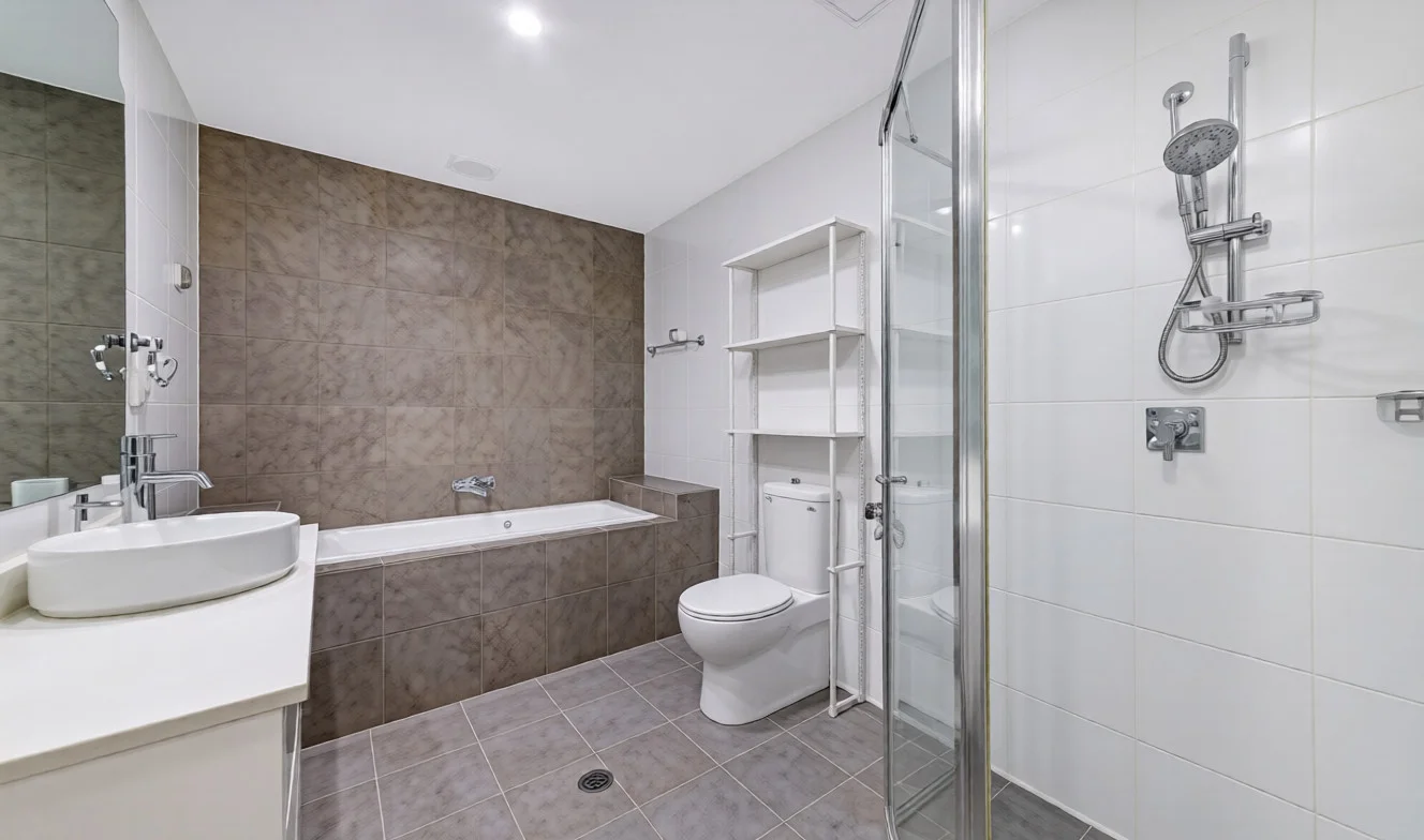 Additional image 4 of 415/50 Shoreline Drive, Rhodes NSW 2138