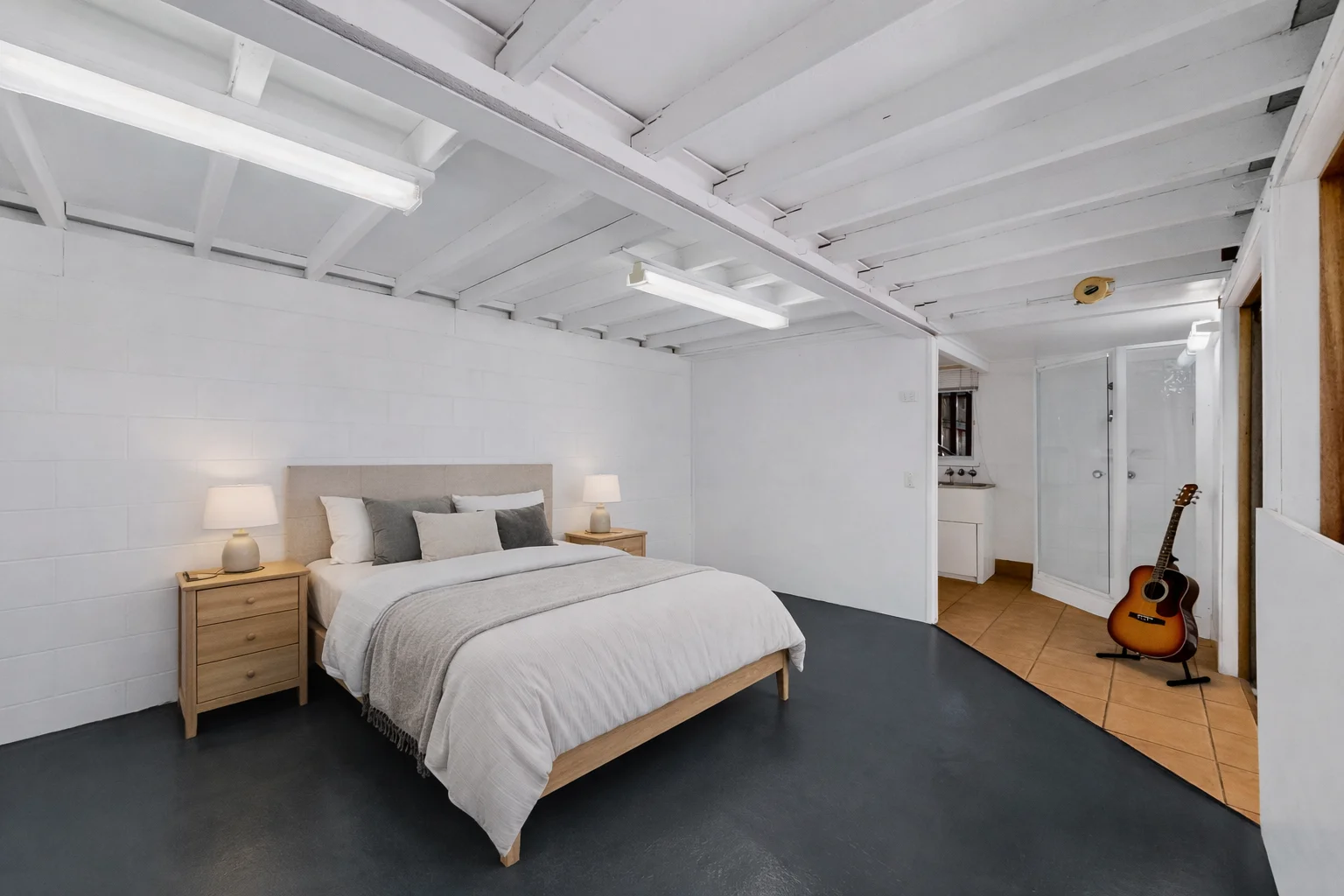 Additional image 8 of 36 Wellington Street, Manly QLD 4179