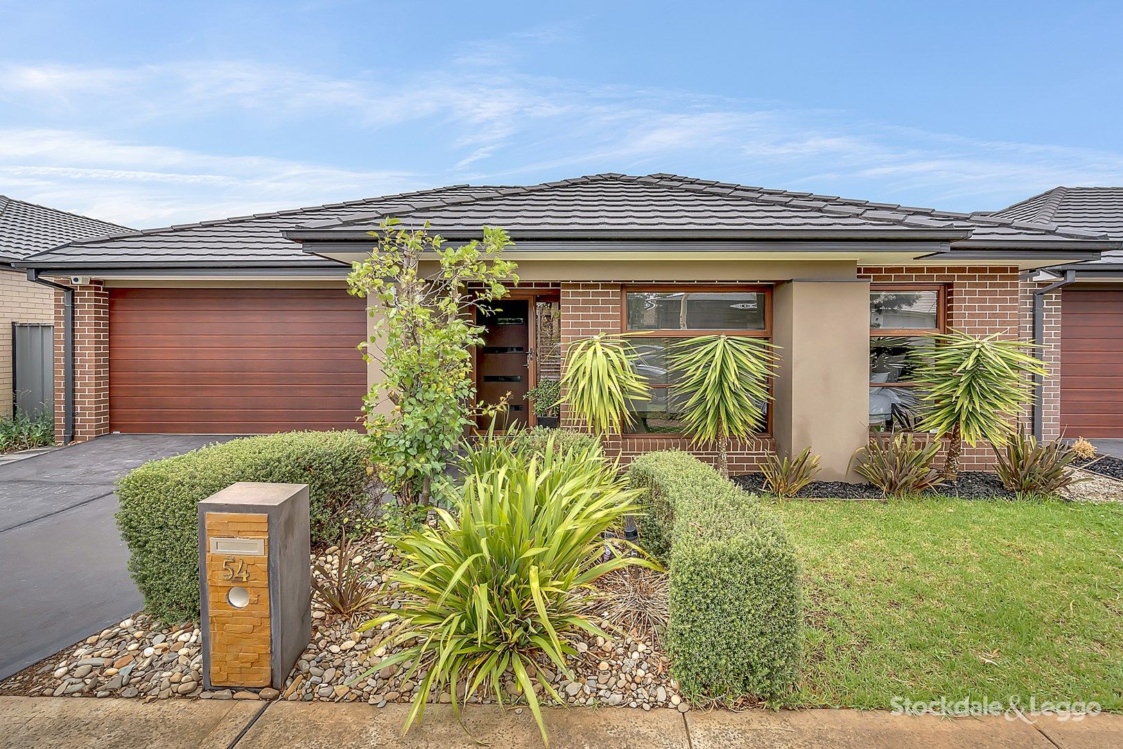 54 Millicent Drive, Craigieburn VIC 3064, Image 0