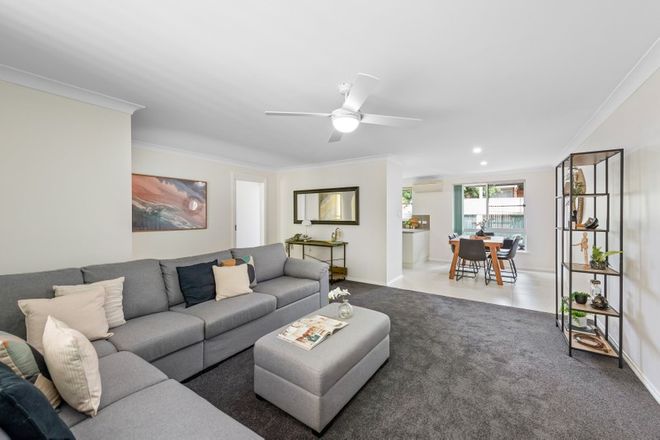 Picture of 1/29 Lyndale Avenue, PORT MACQUARIE NSW 2444