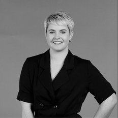 Presence Newcastle, Lake Macquarie, Central Coast & Hunter - Shenae Gibb