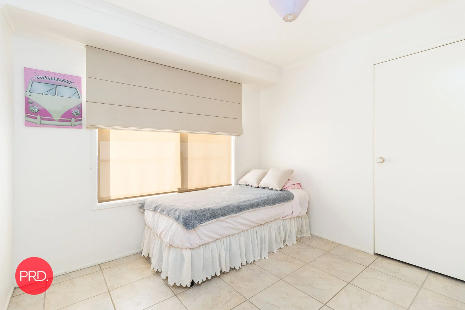 Additional image 12 of 54 Rutledge Street, Bungendore NSW 2621