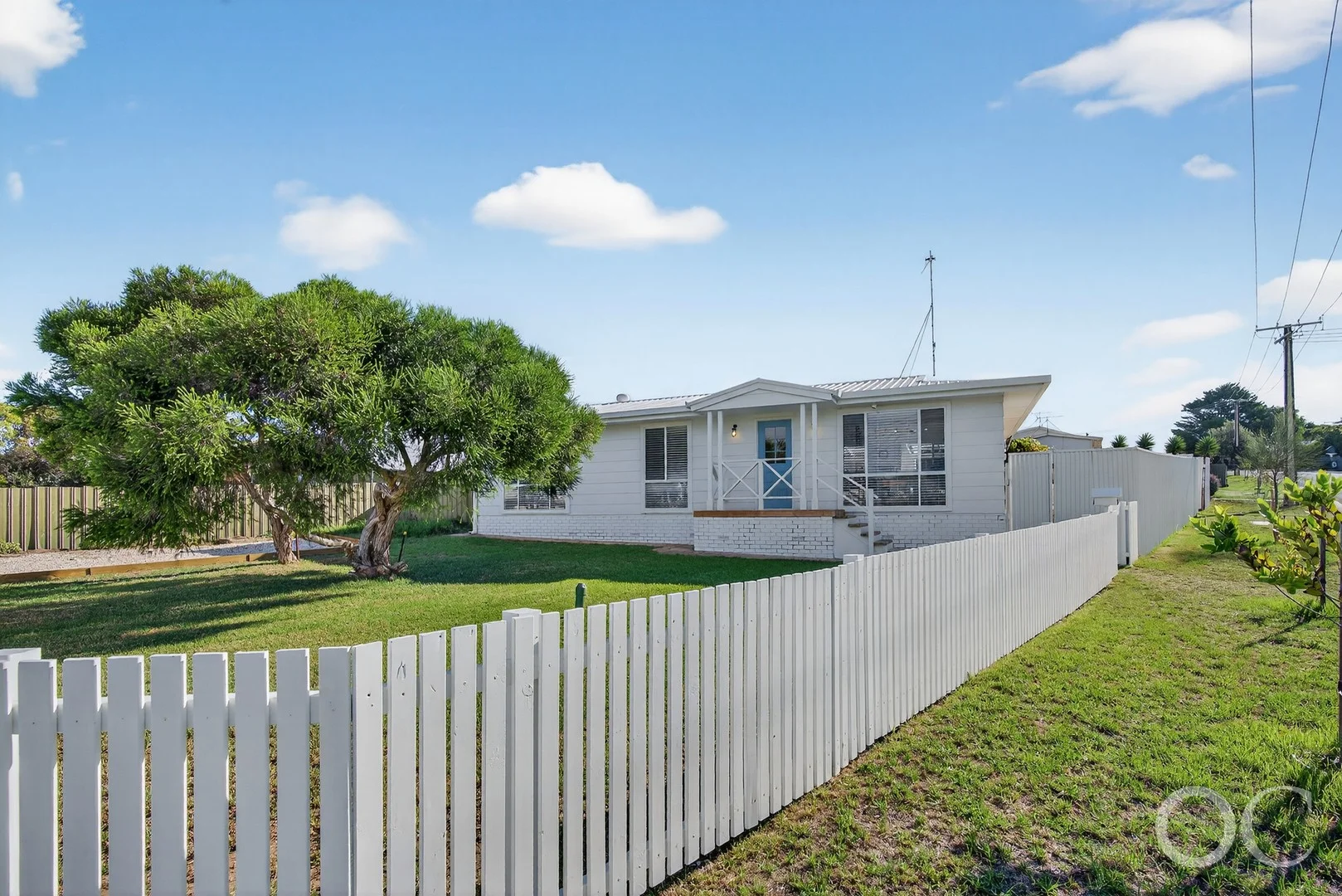 25 Aldam Avenue, Goolwa Beach SA 5214