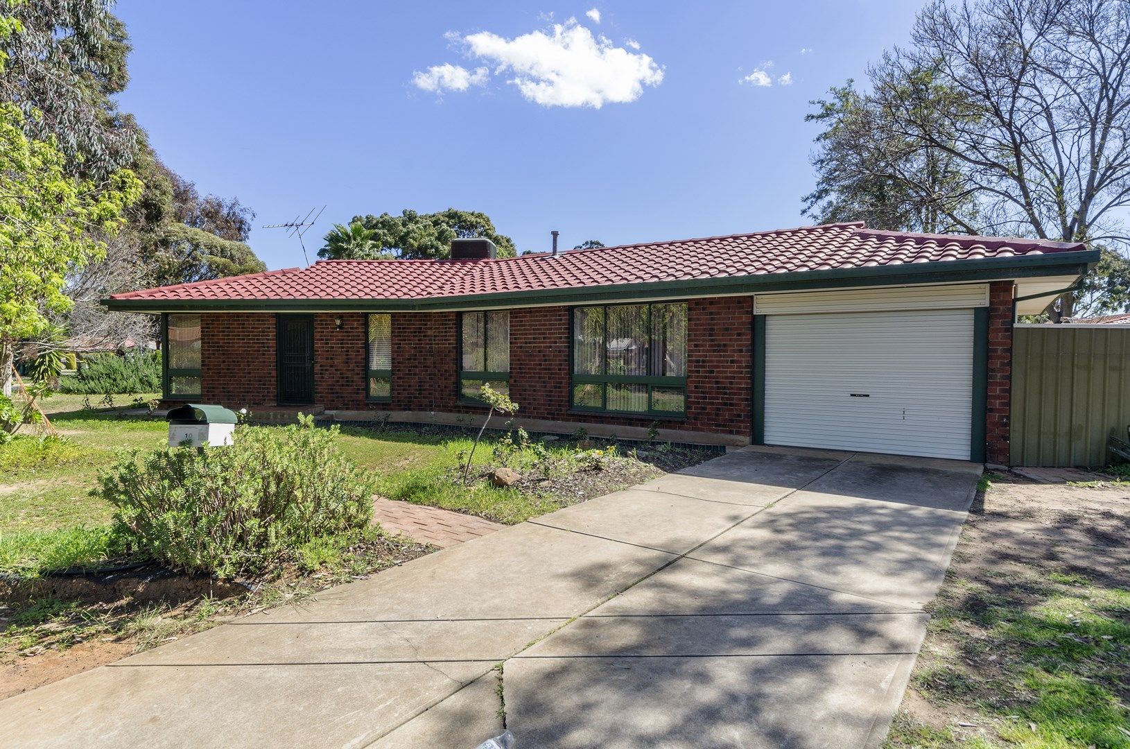 10 Yulti Road, Salisbury North SA 5108, Image 0