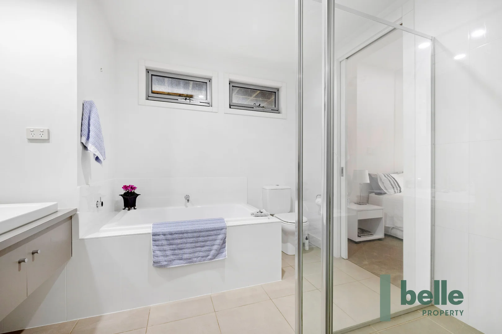 Additional image 20 of 2 Jamieson Street, Dromana VIC 3936