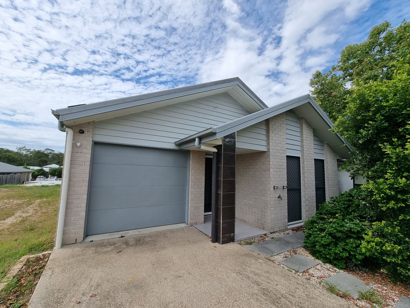 6 Aurora Road, Tannum Sands QLD 4680 Domain