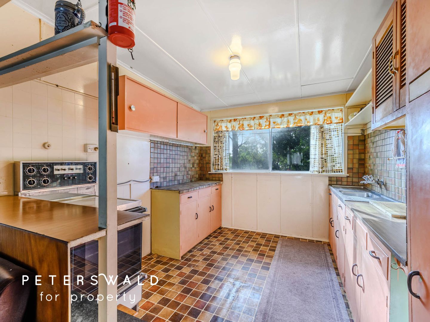 23 Noyes Road, White Beach TAS 7184, Image 2