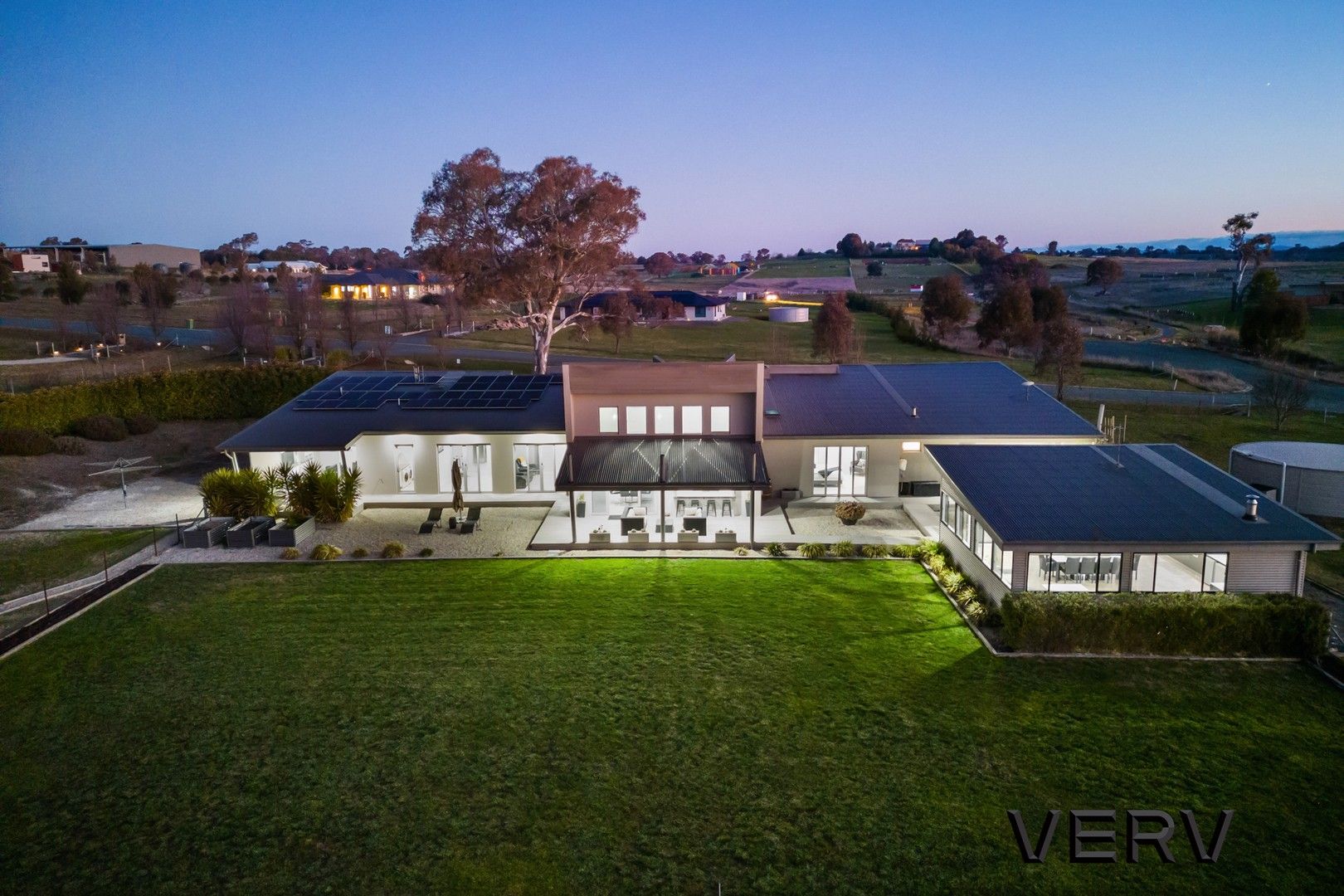 2 Marquess Place, Murrumbateman NSW 2582, Image 0