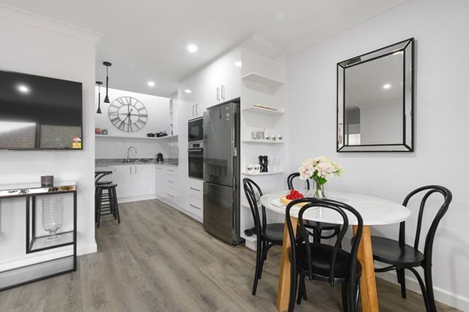 45 Apartments For Sale In Albury Nsw 2640 Domain