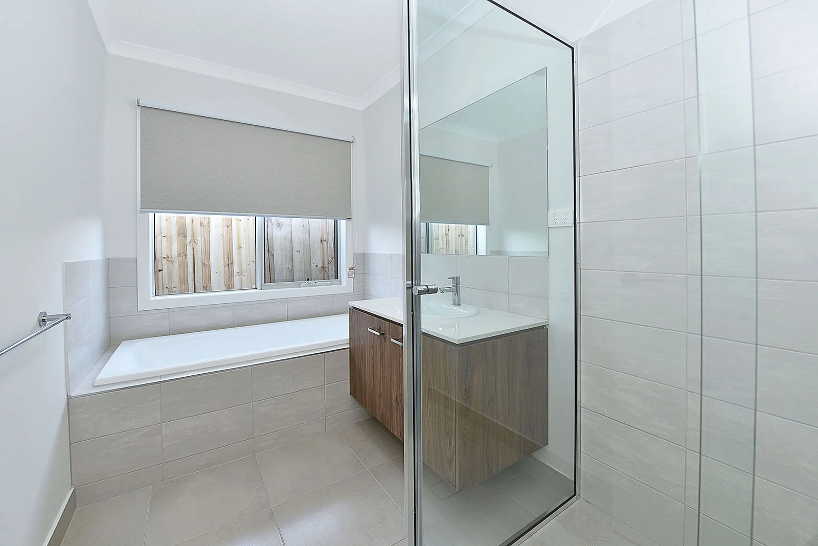 Additional image 5 of 7 Mullins Way, Sunbury VIC 3429