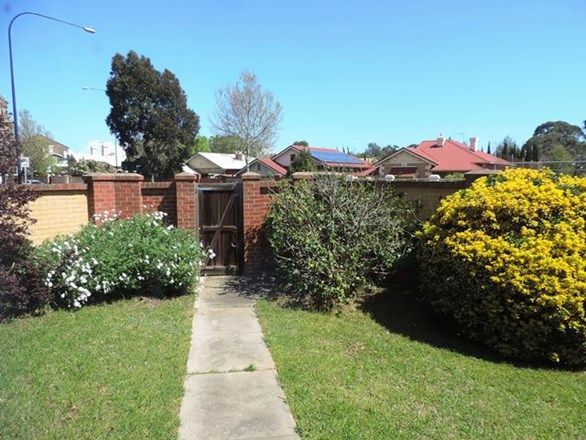 266 Portrush Road, Beulah Park SA 5067, Image 2