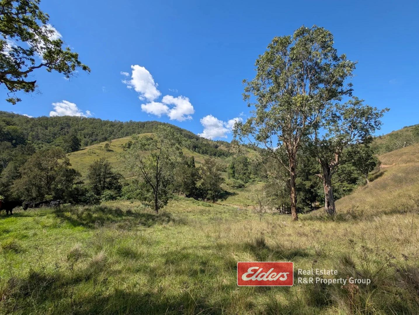 Additional image 5 of 59 Curricabark Road, Dewitt via, Gloucester NSW 2422