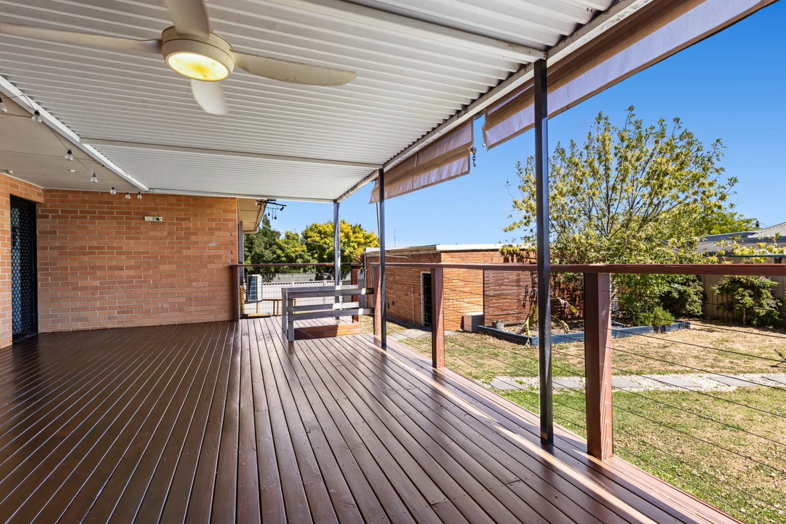 Additional image 11 of 1001 Havelock Street, Ballarat North VIC 3350