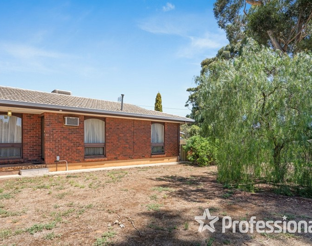 7/30 Salisbury Highway, Salisbury SA 5108