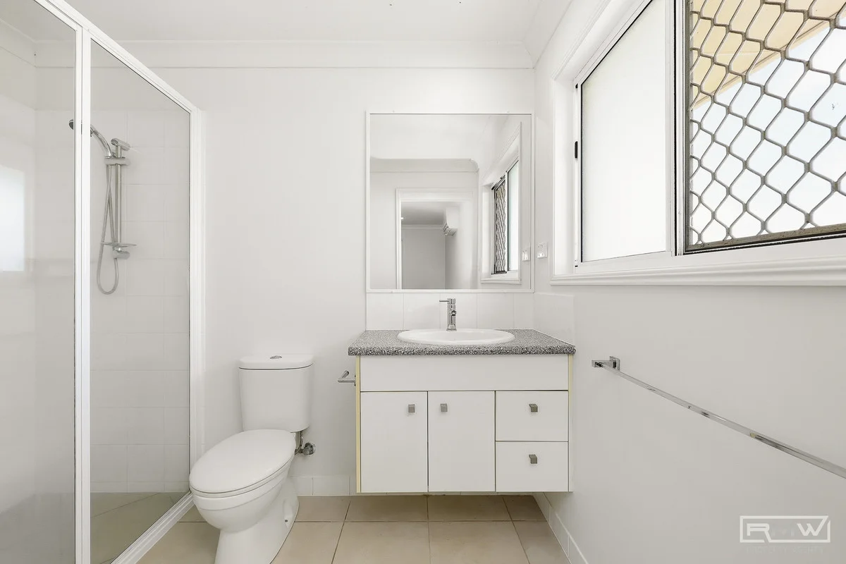 Additional image 12 of 16 Rosewood Street, Taranganba QLD 4703