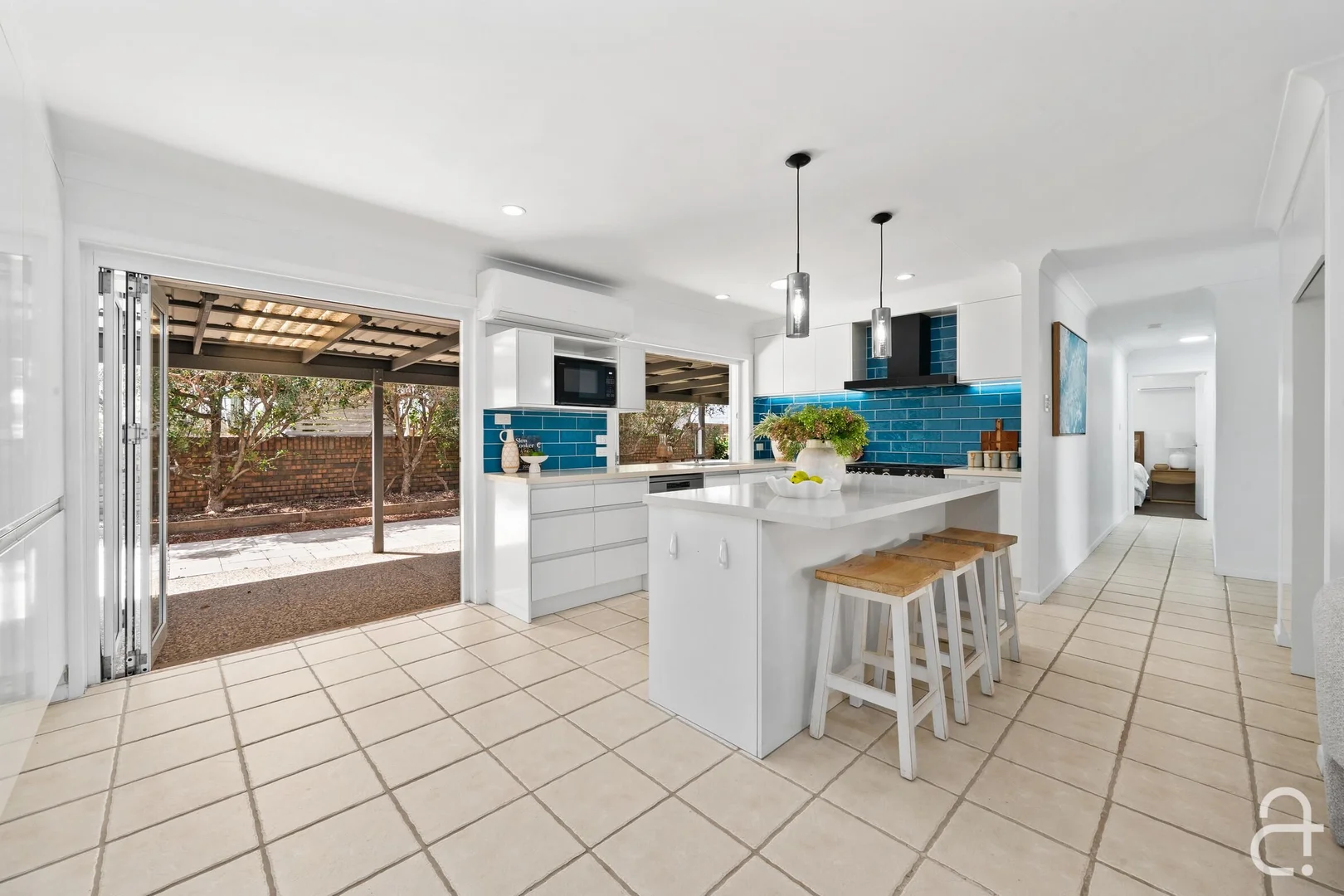 Additional image 10 of 26 Iluka Avenue, Buddina QLD 4575