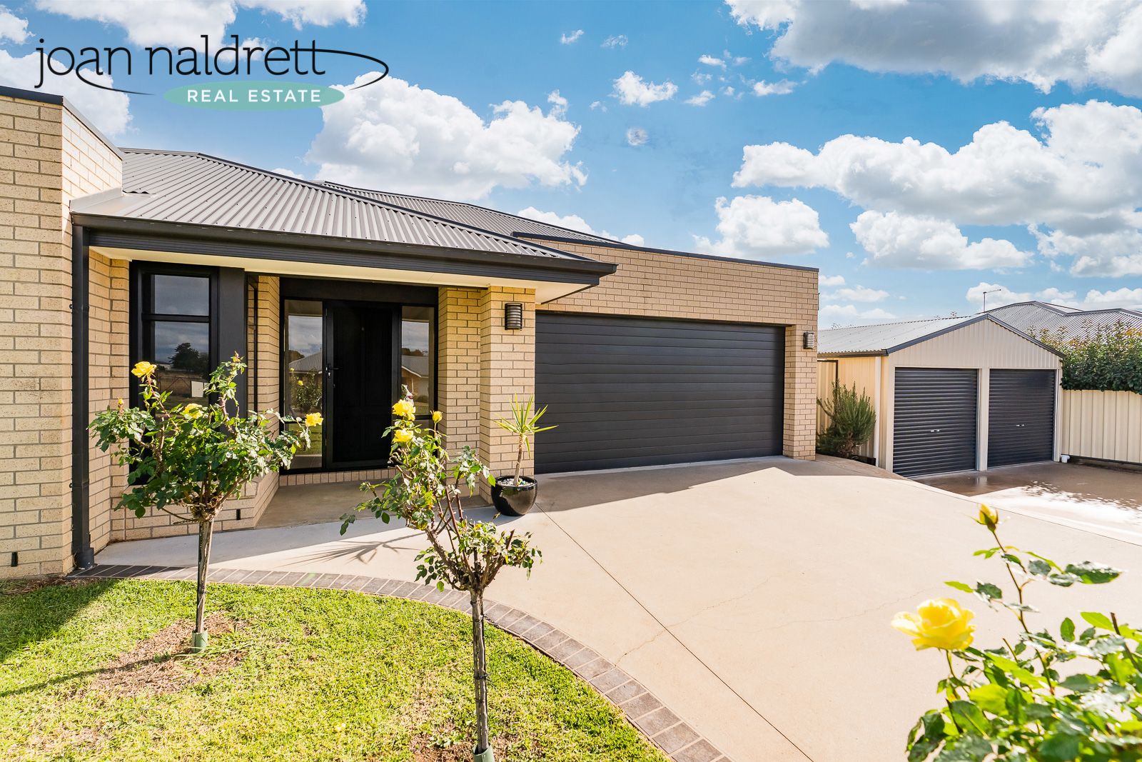 16 Alluvial Street, Rutherglen VIC 3685, Image 0