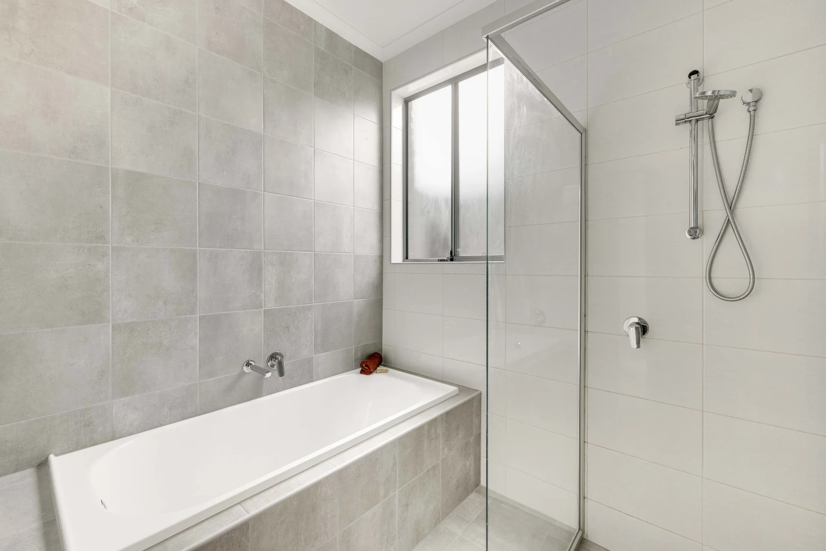 Additional image 8 of 3A Crozier Avenue, Modbury SA 5092