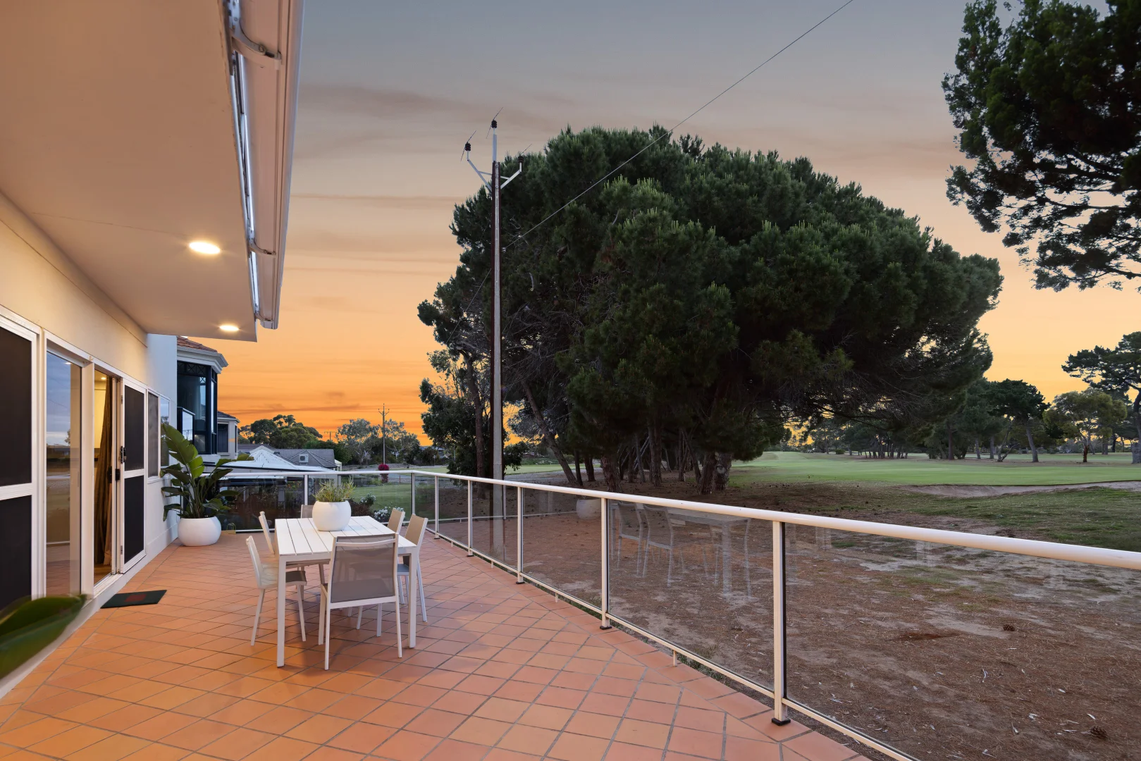 Additional image 27 of 9 Chester Court, Grange SA 5022