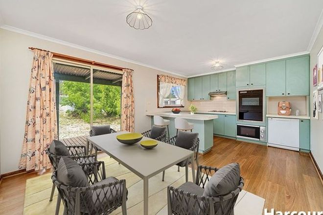 219 Real Estate Properties For Sale In Binalong Nsw 2584