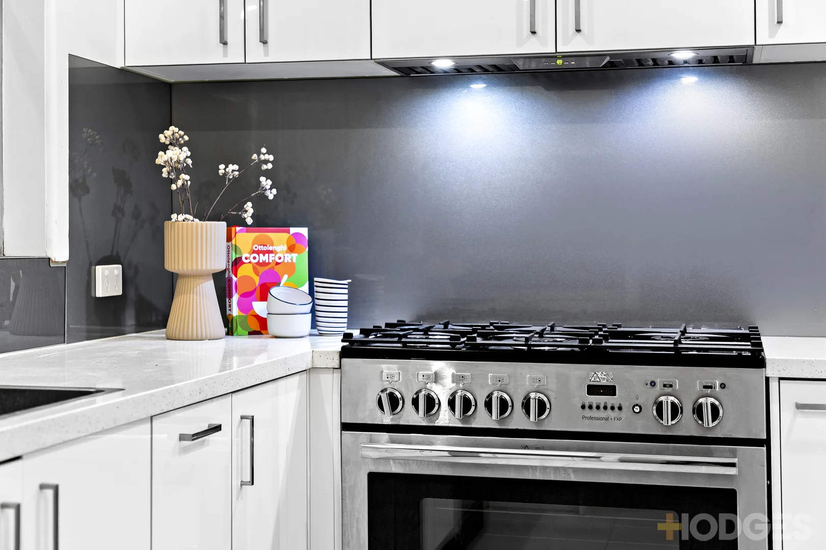 Additional image 4 of 14 Rowans Road, Highett VIC 3190