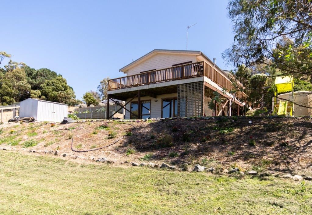 365 O'Gradys Ridge Road, Foster VIC 3960, Image 1