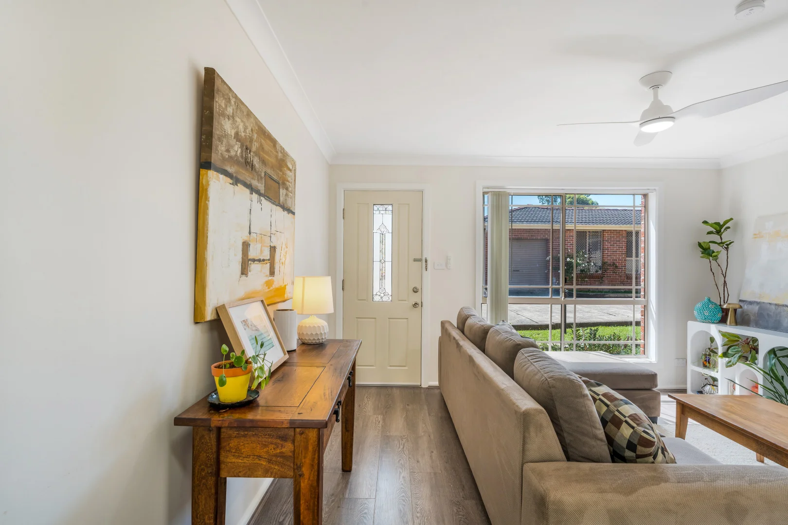 Additional image 4 of 5/13-15 Carnation Avenue, Casula NSW 2170