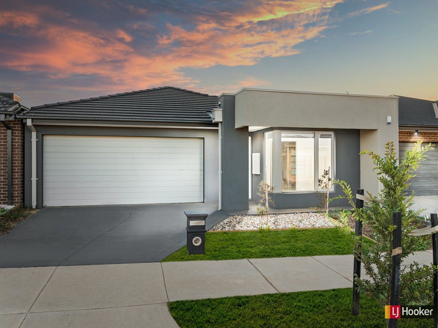 6 Azas Street, Truganina VIC 3029, Image 0